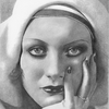 Joan Crawford