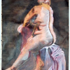 Elise Painting