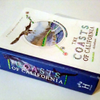 Bedazzled Book Photo