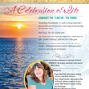 TBPH Newsletter Jan 2018 21 Pgs FINAL Page 12