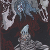 Necromancer of AllaDoom #2