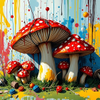 Crexis