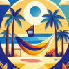 Beach n Bauhaus