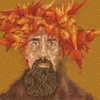 Autumnal Rick