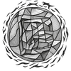 The Cycle Edit-1