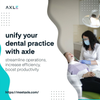 axle dental practice