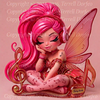 Fairy Beats