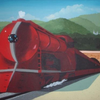 all aboard
