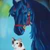 farm friends reworked