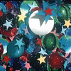 stars and spheres