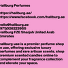 BoldomaticPost Hallburg-Perfumes-https-hallbu