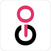 GoEMP LOGO