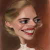 Samara Weaver