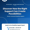 disability-support-expert