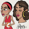 (c)'26 AR5/Angel Rees