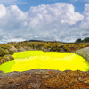 Devil's Bath