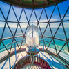 Cape Florida Lighthouse