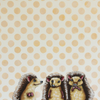 Hedgehogs 