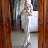 Wedding dress 1