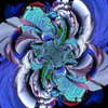 Crexis