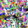 Crexis