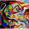 Crexis