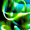 IMG 2544