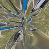 Image 1751060039471 mirror3