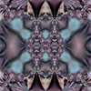 Image 1753658474368 mirror41