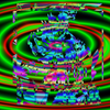 - - - - - -  -------------------- a------ ---------- --- -000---------=----=---------0------ ---- --