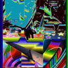 Untitled-Stitched-57b