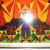 DSC00275