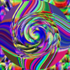 - - - - - - - - -= 2A
