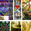 View recent photos 233 by Barry Huyett  ArtWanted