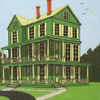 Green Acres