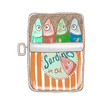 pack o fish