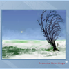seasons Greetings