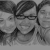 3 Amicas