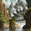 Fishing Elsewhere