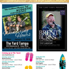 TBPH Newsletter Jan 2018 21 Pgs FINAL Page 13