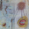 R Snakes and Ladders connected to mental Acuity