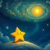 Stellara 3