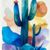 Sonoran Sentinal