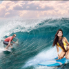 horst, pfrommer, calw, altburg, spindlershof, Surfing