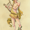 Apollo