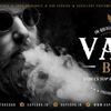 Disposable vape online ~ Vape Bro