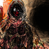 Muad’Dib