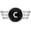 Chauffu Logo