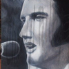 Elvis