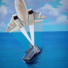 aircraft carrier